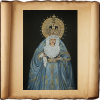 Virgen_de_la_Esperanza
